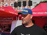 5. Finsterwalder BeachCup 2015 Sonntag  318.jpg